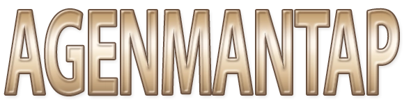 AGENMANTAP